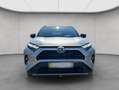 Toyota RAV 4 2.5 4x4 Hybrid Style Selection Zilver - thumbnail 8