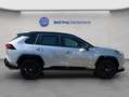 Toyota RAV 4 2.5 4x4 Hybrid Style Selection Zilver - thumbnail 6