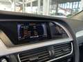 Audi A4 Avant S-Line 150 PS DSG Leder|Klima|SHZ|PDC Grau - thumbnail 19