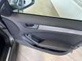 Audi A4 Avant S-Line 150 PS DSG Leder|Klima|SHZ|PDC Grau - thumbnail 12
