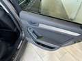Audi A4 Avant S-Line 150 PS DSG Leder|Klima|SHZ|PDC Grau - thumbnail 9