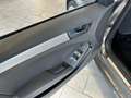 Audi A4 Avant S-Line 150 PS DSG Leder|Klima|SHZ|PDC Grau - thumbnail 14