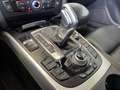 Audi A4 Avant S-Line 150 PS DSG Leder|Klima|SHZ|PDC Grau - thumbnail 21