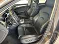 Audi A4 Avant S-Line 150 PS DSG Leder|Klima|SHZ|PDC Grau - thumbnail 15
