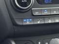 Hyundai TUCSON 1.6 T-GDI Premium Automaat incl. Trekhaak! Zwart - thumbnail 23