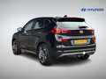 Hyundai TUCSON 1.6 T-GDI Premium Automaat incl. Trekhaak! Zwart - thumbnail 6