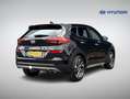 Hyundai TUCSON 1.6 T-GDI Premium Automaat incl. Trekhaak! Zwart - thumbnail 4