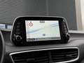 Hyundai TUCSON 1.6 T-GDI Premium Automaat incl. Trekhaak! Zwart - thumbnail 16