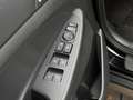 Hyundai TUCSON 1.6 T-GDI Premium Automaat incl. Trekhaak! Zwart - thumbnail 29