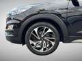 Hyundai TUCSON 1.6 T-GDI Premium Automaat incl. Trekhaak! Zwart - thumbnail 8