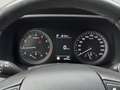 Hyundai TUCSON 1.6 T-GDI Premium Automaat incl. Trekhaak! Zwart - thumbnail 30