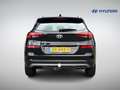 Hyundai TUCSON 1.6 T-GDI Premium Automaat incl. Trekhaak! Zwart - thumbnail 5