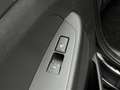 Hyundai TUCSON 1.6 T-GDI Premium Automaat incl. Trekhaak! Zwart - thumbnail 28