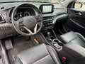 Hyundai TUCSON 1.6 T-GDI Premium Automaat incl. Trekhaak! Zwart - thumbnail 10