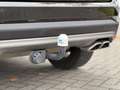 Hyundai TUCSON 1.6 T-GDI Premium Automaat incl. Trekhaak! Zwart - thumbnail 21