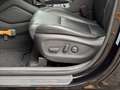 Hyundai TUCSON 1.6 T-GDI Premium Automaat incl. Trekhaak! Zwart - thumbnail 25