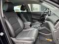 Hyundai TUCSON 1.6 T-GDI Premium Automaat incl. Trekhaak! Zwart - thumbnail 11