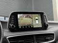 Hyundai TUCSON 1.6 T-GDI Premium Automaat incl. Trekhaak! Zwart - thumbnail 17