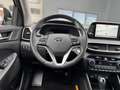 Hyundai TUCSON 1.6 T-GDI Premium Automaat incl. Trekhaak! Zwart - thumbnail 14
