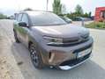 Citroen C5 Aircross BlueHDI 130 S Grau - thumbnail 3