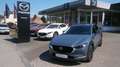 Mazda CX-30 2.5L e-SKYACTIV G 140PS 6AT FWD HOMURA Grau - thumbnail 10