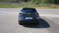Mazda CX-30 2.5L e-SKYACTIV G 140PS 6AT FWD HOMURA Grau - thumbnail 4