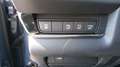 Mazda CX-30 2.5L e-SKYACTIV G 140PS 6AT FWD HOMURA Grau - thumbnail 8