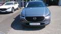Mazda CX-30 2.5L e-SKYACTIV G 140PS 6AT FWD HOMURA Grau - thumbnail 2