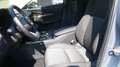 Mazda CX-30 2.5L e-SKYACTIV G 140PS 6AT FWD HOMURA Grau - thumbnail 12