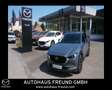 Mazda CX-30 2.5L e-SKYACTIV G 140PS 6AT FWD HOMURA Grau - thumbnail 1