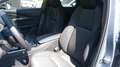 Mazda CX-30 2.5L e-SKYACTIV G 140PS 6AT FWD HOMURA Grau - thumbnail 9