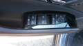 Mazda CX-30 2.5L e-SKYACTIV G 140PS 6AT FWD HOMURA Grau - thumbnail 7