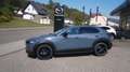 Mazda CX-30 2.5L e-SKYACTIV G 140PS 6AT FWD HOMURA Grau - thumbnail 3