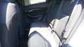 Mazda CX-30 2.5L e-SKYACTIV G 140PS 6AT FWD HOMURA Grau - thumbnail 11