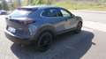 Mazda CX-30 2.5L e-SKYACTIV G 140PS 6AT FWD HOMURA Grau - thumbnail 5