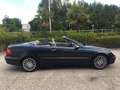Mercedes-Benz CLK 240 CLK Cabrio 240 Azul - thumbnail 8
