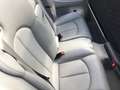 Mercedes-Benz CLK 240 CLK Cabrio 240 Azul - thumbnail 4