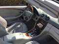 Mercedes-Benz CLK 240 CLK Cabrio 240 Azul - thumbnail 3