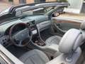 Mercedes-Benz CLK 240 CLK Cabrio 240 Azul - thumbnail 6