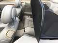 Mercedes-Benz CLK 240 CLK Cabrio 240 Azul - thumbnail 5