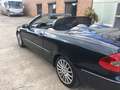Mercedes-Benz CLK 240 CLK Cabrio 240 Azul - thumbnail 7
