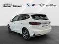 BMW 223 i Active Tourer CarPlay, H/K, Memory, adapt. LED S Weiß - thumbnail 4