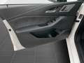 BMW 223 i Active Tourer CarPlay, H/K, Memory, adapt. LED S Weiß - thumbnail 10