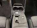 BMW 223 i Active Tourer CarPlay, H/K, Memory, adapt. LED S Weiß - thumbnail 16