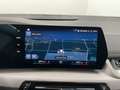 BMW 223 i Active Tourer CarPlay, H/K, Memory, adapt. LED S Weiß - thumbnail 15