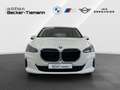 BMW 223 i Active Tourer CarPlay, H/K, Memory, adapt. LED S Weiß - thumbnail 2