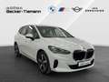 BMW 223 i Active Tourer CarPlay, H/K, Memory, adapt. LED S Weiß - thumbnail 7