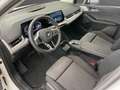BMW 223 i Active Tourer CarPlay, H/K, Memory, adapt. LED S Weiß - thumbnail 11