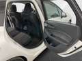 BMW 223 i Active Tourer CarPlay, H/K, Memory, adapt. LED S Weiß - thumbnail 13