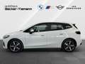 BMW 223 i Active Tourer CarPlay, H/K, Memory, adapt. LED S Weiß - thumbnail 3